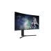 Dahua DHI-LM34-E330CA 34" WQHD 200hz Curved Gaming Monitor